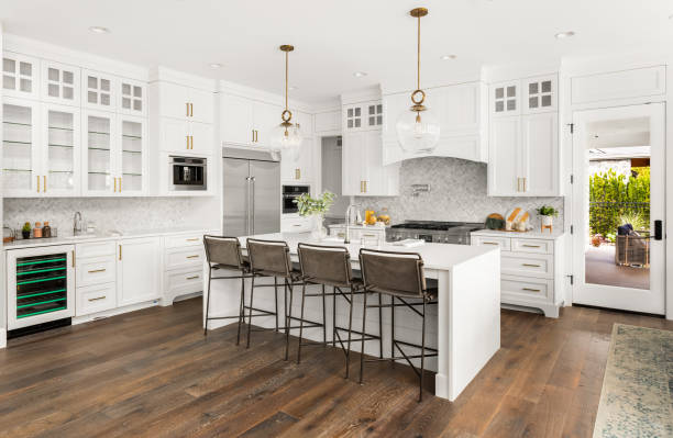 24/7 Emergency Kitchen experts in Red Hill, PA