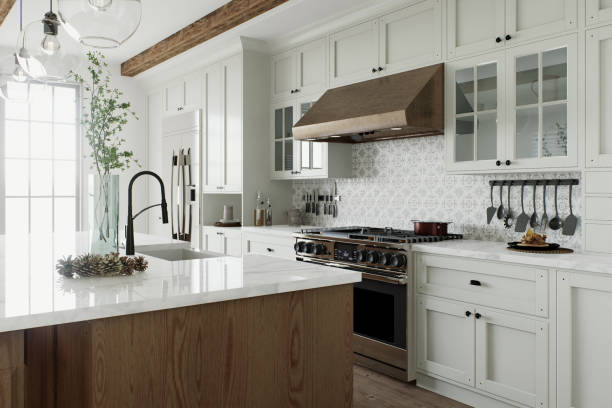 Affordable Kitchen solutions in Red Hill, PA
